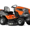 tracteur-tondeuse-HUSQVARNA-TC242TX
