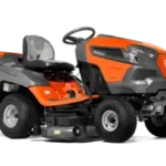 tracteur-tondeuse-HUSQVARNA-TC242TX