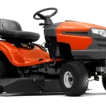 tracteur-tondeuse-HUSQVARNA-TS-138