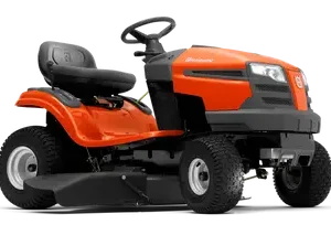 tracteur-tondeuse-HUSQVARNA-TS138L