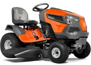 tracteur-tondeuse-HUSQVARNA-TS146TXD