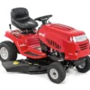 tracteur-tondeuse-MTD-96