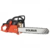 tronconneuse-thermique-dolmar-ps6100-guide-53cm