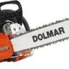 tronconneuse-thermique-dolmar-ps7310-guide-50cm