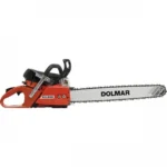 tronconneuse-thermique-dolmar-ps7910-60pm-guide-60cm