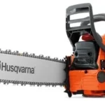 tronconneuse-thermique-husqvarna-372-xp