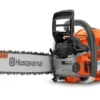 tronconneuse-thermique-husqvarna-550-xp-mark-ii