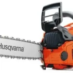 tronconneuse-thermique-husqvarna-555