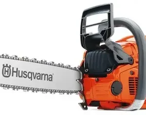 tronconneuse-thermique-husqvarna-555