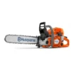 tronconneuse-thermique-husqvarna-572-xp