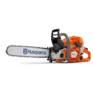 tronconneuse-thermique-husqvarna-572-xp