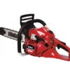 tronconneuse-thermique-shindaiwa-431-sx-guide-45cm