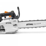 tronconneuse-thermique-stihl-ms-201-t-cm-guide-35cm