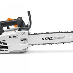 tronconneuse-thermique-stihl-ms-201-t-cm-guide-35cm