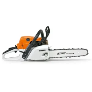 tronconneuse-thermique-stihl-ms-241-cm-guide-40cm-45cm