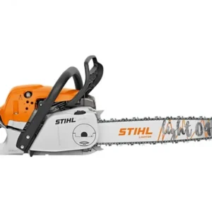 tronconneuse-thermique-stihl-ms-271-c-be-guide-45cm