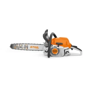 tronconneuse-thermique-stihl-ms-271-guide-45cm