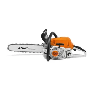 tronconneuse-thermique-stihl-ms-291-c-be-guide-45cm