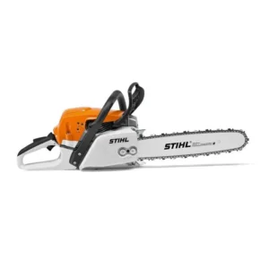 tronconneuse-thermique-stihl-ms-291-guide-45cm