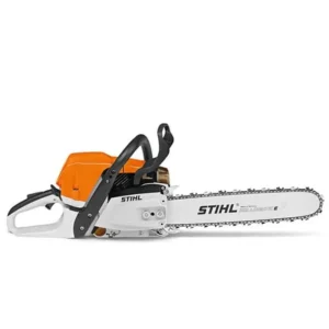 tronconneuse-thermique-stihl-ms-362-cm-guide-40cm-50cm