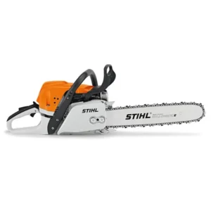 tronconneuse-thermique-stihl-ms-391-guide-45cm-50cm