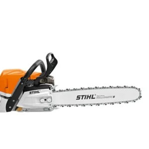 tronconneuse-thermique-stihl-ms-400-cm
