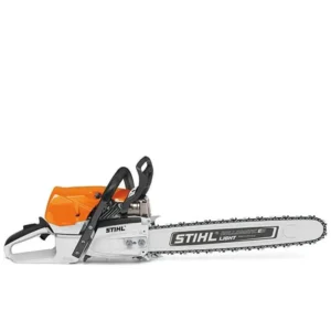 tronconneuse-thermique-stihl-ms-462-cm-guide-45cm-63cm