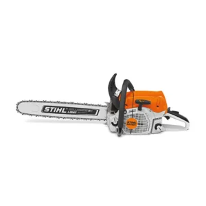 tronconneuse-thermique-stihl-ms-462-cm-vw