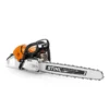 tronconneuse-thermique-stihl-ms-500i