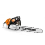 tronconneuse-thermique-stihl-ms-500i