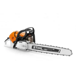 tronconneuse-thermique-stihl-ms-500i