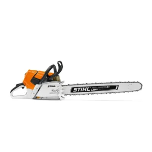 tronconneuse-thermique-stihl-ms-661-cm-w-guide-63cm