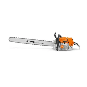 tronconneuse-thermique-stihl-ms-881