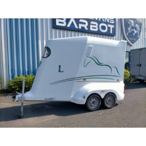 van-1-place-1-2-sans-permis-monocoque-polyester-neuf