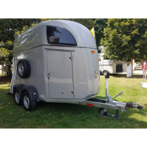 van-bockmann-comfort-polyester-neuf-remorque-chevaux