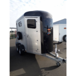 van-bockmann-portax-esprit-sb-neuf-remorque-chevaux