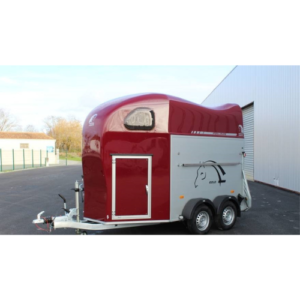 van-cheval-liberte-gold-2-neuf