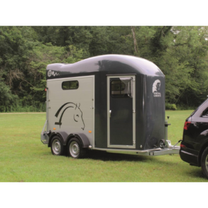van-cheval-liberte-gold-3-2-places-neuf