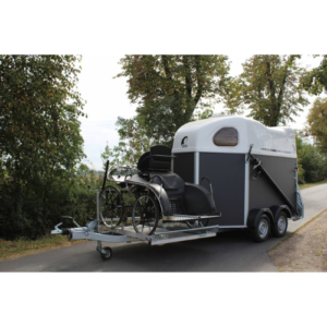 van-cheval-liberte-hippomobile-neuf