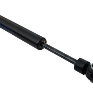 verin-tete-attelage-al-ko-251g-3000kg