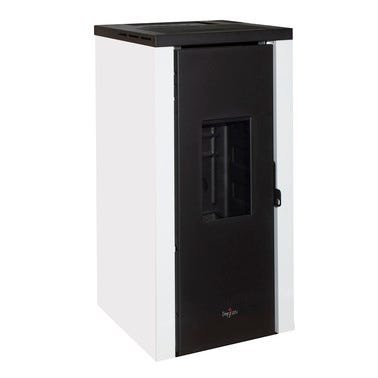 7estufa-pellets-pegaso-vera-7-7kw.jpg 7estufa-pellets-pegaso-vera-7-7kw.jpg