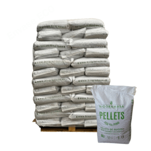biogramasa-pellets-72-sacos-palet-15kg.png