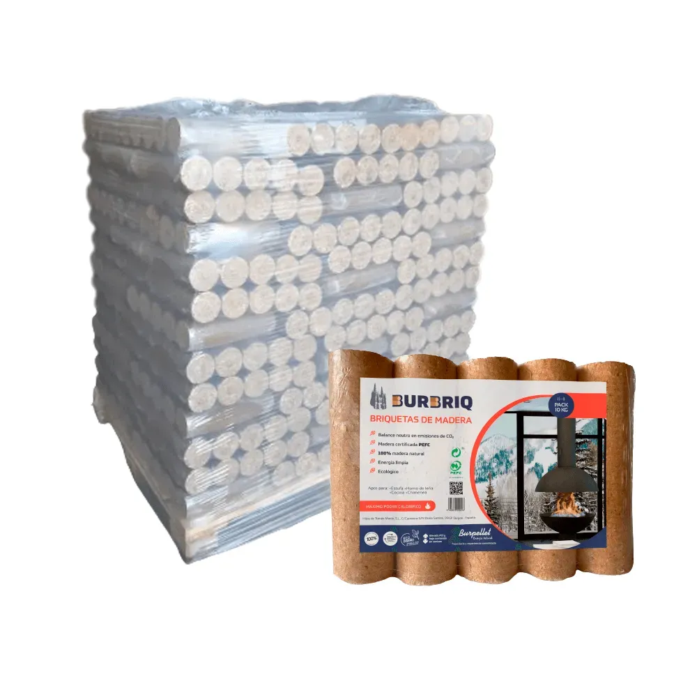 briquetas-burbriq-calefaccion-eficiente.webp briquetas-burbriq-calefaccion-eficiente.webp