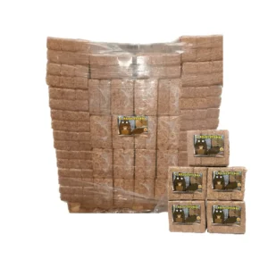 briquetas-castor-madera-rectangulares.webp