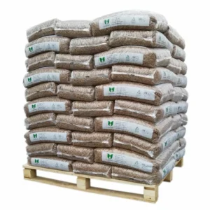 coterram-generacion-70-sacos-palet-15kg-pellets.webp