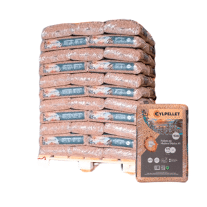 cyl-pellet-77-sacos-palet-15kg-certificado-din-plus.png