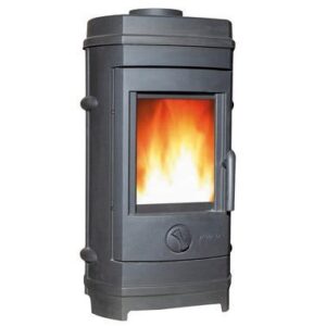 estufa-invicta-remilly-7kw.jpg