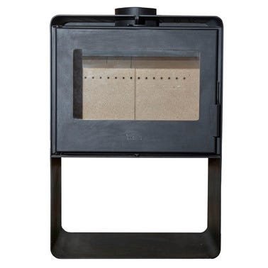 estufa-lacunza-ocean-12kw1.jpg estufa-lacunza-ocean-12kw1.jpg