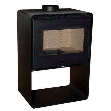 estufa-lacunza-ocean-12kw3.jpg estufa-lacunza-ocean-12kw3.jpg