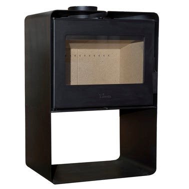 estufa-lacunza-ocean-12kw5.jpg estufa-lacunza-ocean-12kw5.jpg